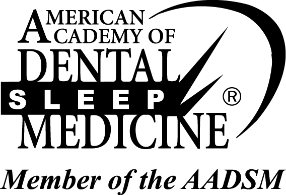 AASM logo