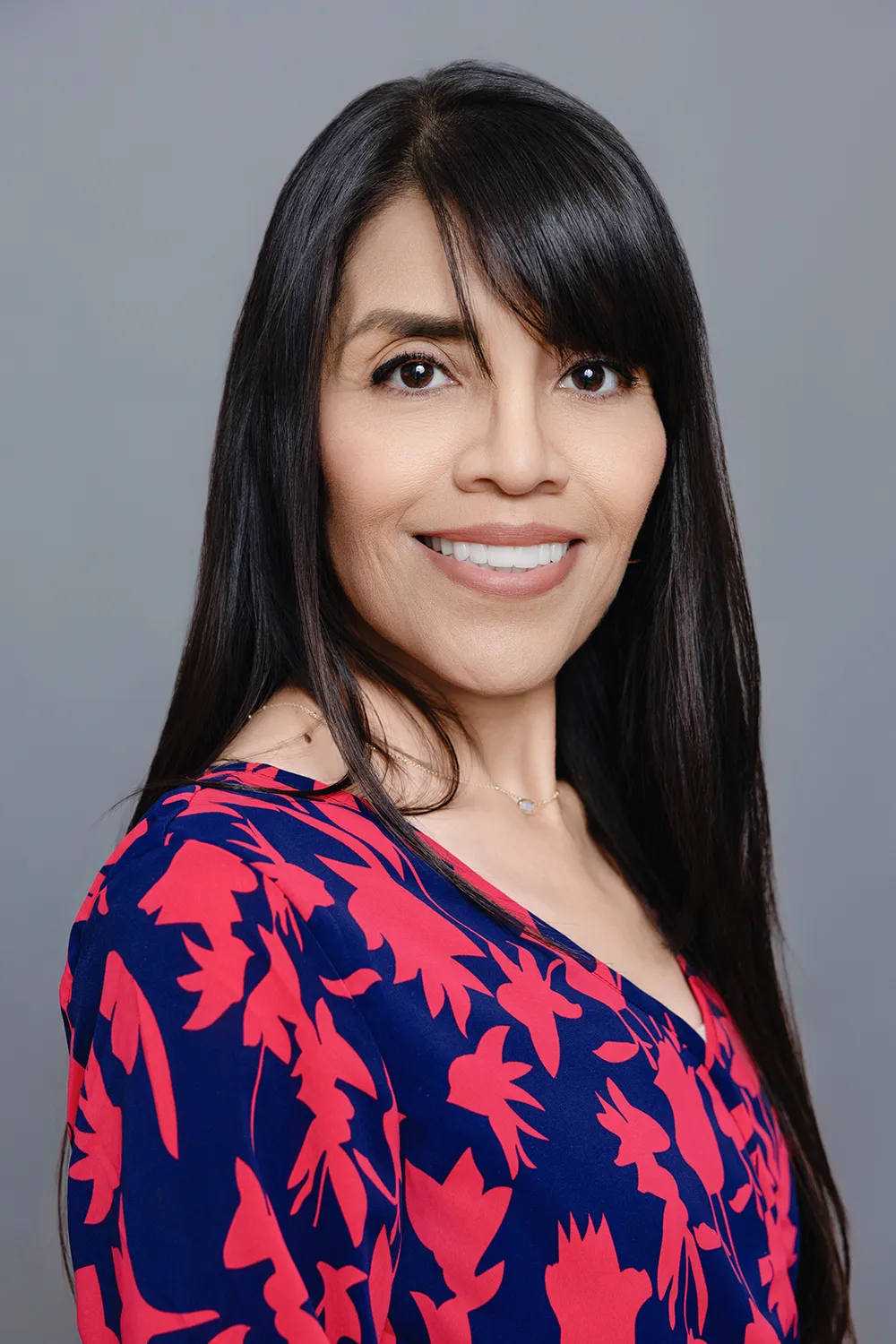 Patient 2 Smile Makeover